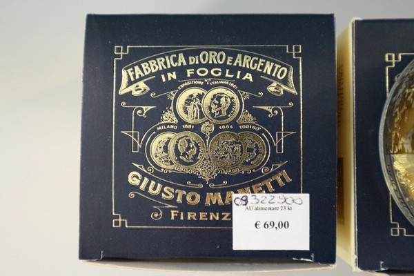 1#5260 Articoli di bigiotteria Brosway Morellato e Breil in vendita - foto 28