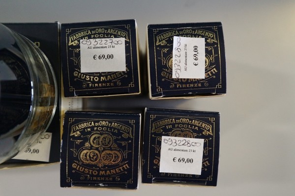 1#5260 Articoli di bigiotteria Brosway Morellato e Breil in vendita - foto 29