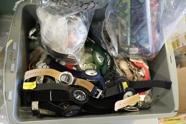 1#5260 Articoli di bigiotteria Brosway Morellato e Breil in vendita - foto 64