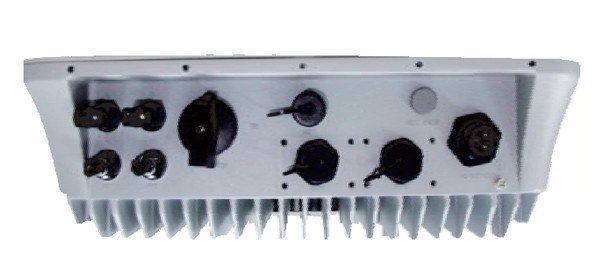 11#5263 Kit impianto fotovoltaico in vendita - foto 5