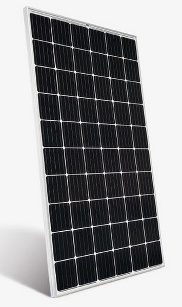12#5263 Kit impianto fotovoltaico in vendita - foto 1