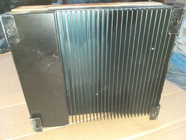 5#5263 Inverter Sirio FV in vendita - foto 4