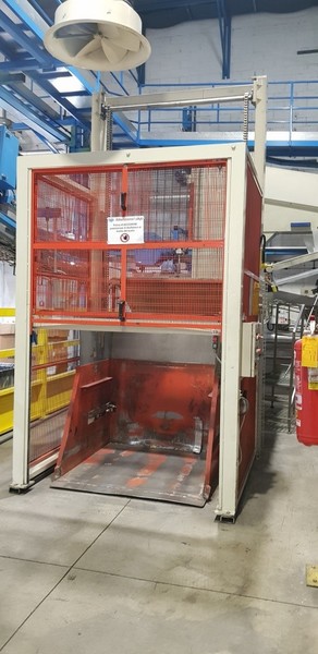 Agroalimentare in vendita