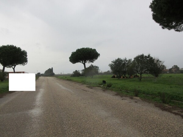 1#5267 Cessione complesso aziendale e marchi della Brunelli Sud Spa in vendita - foto 2