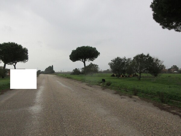 1#5267 Cessione complesso aziendale e marchi della Brunelli Sud Spa in vendita - foto 3