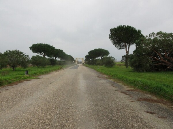 1#5267 Cessione complesso aziendale e marchi della Brunelli Sud Spa in vendita - foto 5