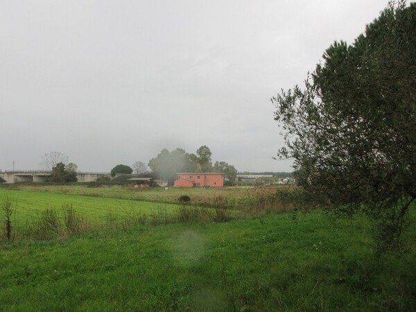 1#5267 Cessione complesso aziendale e marchi della Brunelli Sud Spa in vendita - foto 10