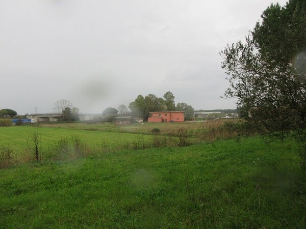 1#5267 Cessione complesso aziendale e marchi della Brunelli Sud Spa in vendita - foto 12