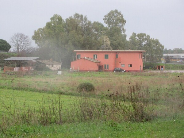 1#5267 Cessione complesso aziendale e marchi della Brunelli Sud Spa in vendita - foto 13
