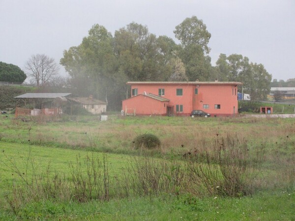1#5267 Cessione complesso aziendale e marchi della Brunelli Sud Spa in vendita - foto 14