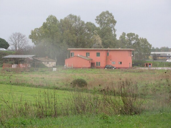 1#5267 Cessione complesso aziendale e marchi della Brunelli Sud Spa in vendita - foto 15