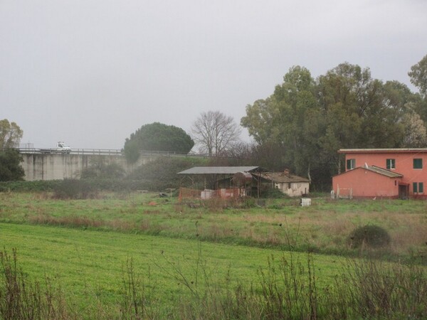 1#5267 Cessione complesso aziendale e marchi della Brunelli Sud Spa in vendita - foto 16