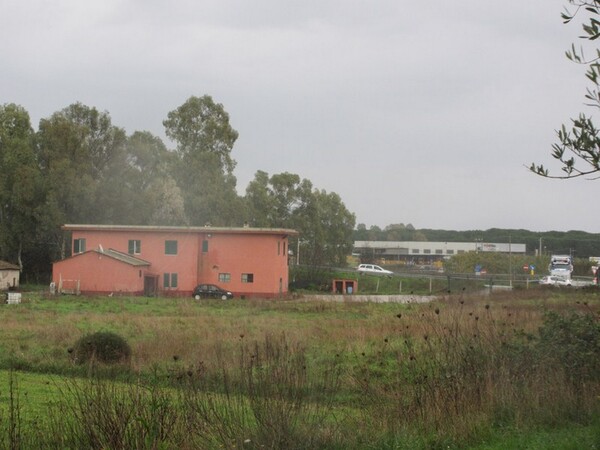 1#5267 Cessione complesso aziendale e marchi della Brunelli Sud Spa in vendita - foto 17