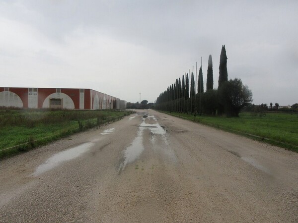 1#5267 Cessione complesso aziendale e marchi della Brunelli Sud Spa in vendita - foto 19