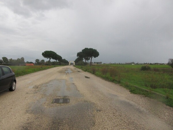 1#5267 Cessione complesso aziendale e marchi della Brunelli Sud Spa in vendita - foto 21