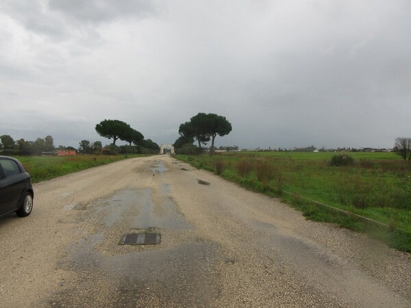 1#5267 Cessione complesso aziendale e marchi della Brunelli Sud Spa in vendita - foto 22