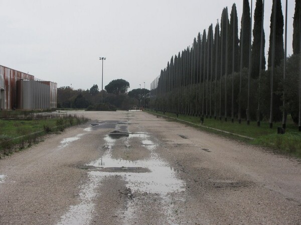 1#5267 Cessione complesso aziendale e marchi della Brunelli Sud Spa in vendita - foto 25