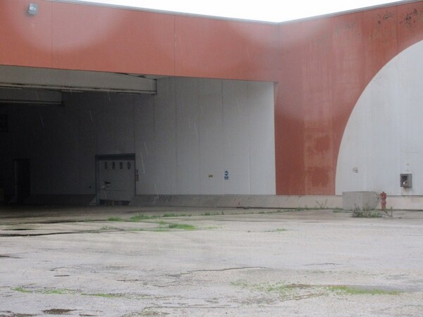 1#5267 Cessione complesso aziendale e marchi della Brunelli Sud Spa in vendita - foto 32