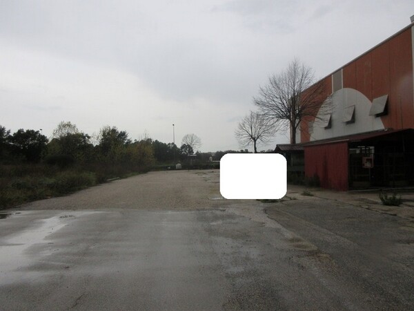 1#5267 Cessione complesso aziendale e marchi della Brunelli Sud Spa in vendita - foto 47