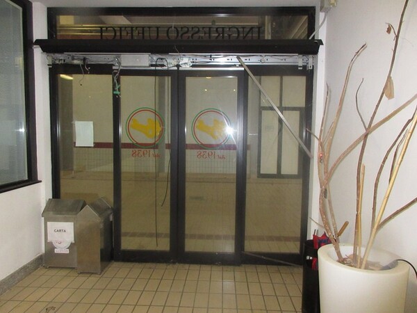1#5267 Cessione complesso aziendale e marchi della Brunelli Sud Spa in vendita - foto 55