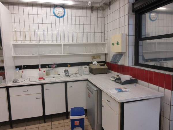 1#5267 Cessione complesso aziendale e marchi della Brunelli Sud Spa in vendita - foto 66