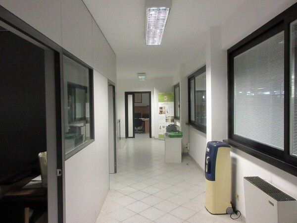 1#5267 Cessione complesso aziendale e marchi della Brunelli Sud Spa in vendita - foto 157