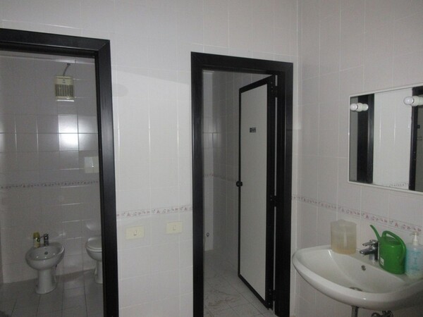 1#5267 Cessione complesso aziendale e marchi della Brunelli Sud Spa in vendita - foto 160