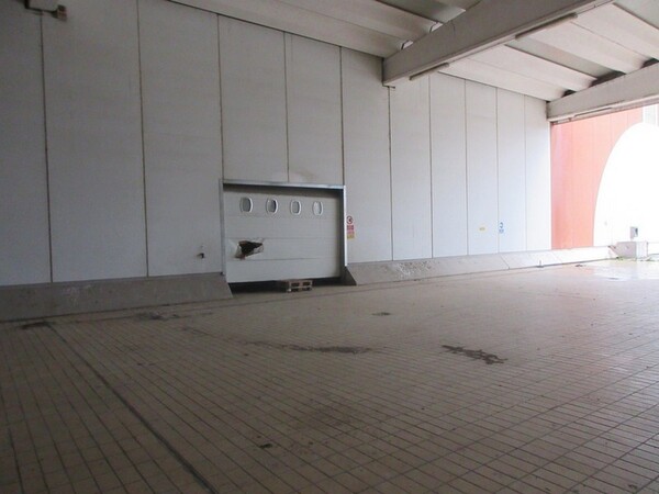 1#5267 Cessione complesso aziendale e marchi della Brunelli Sud Spa in vendita - foto 167