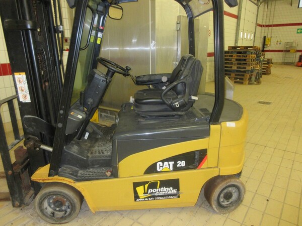 1#5267 Cessione complesso aziendale e marchi della Brunelli Sud Spa in vendita - foto 238