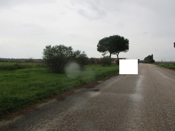 2#5267 Cessione del complesso aziendale Brunelli Sud Spa in vendita - foto 9