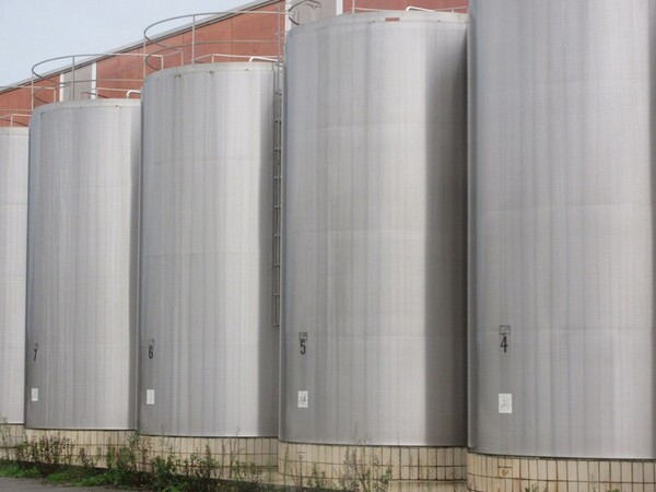 2#5267 Cessione del complesso aziendale Brunelli Sud Spa in vendita - foto 33
