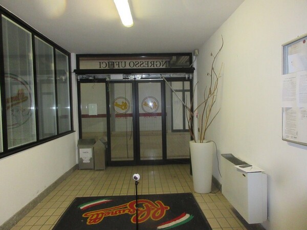 2#5267 Cessione del complesso aziendale Brunelli Sud Spa in vendita - foto 56