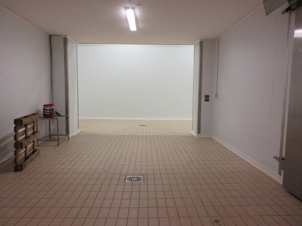 2#5267 Cessione del complesso aziendale Brunelli Sud Spa in vendita - foto 142