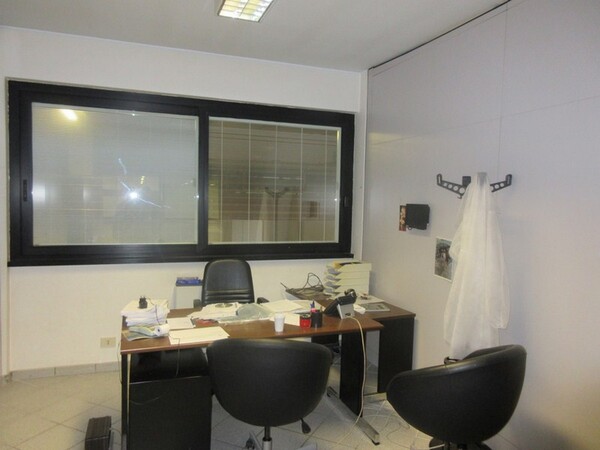 2#5267 Cessione del complesso aziendale Brunelli Sud Spa in vendita - foto 160