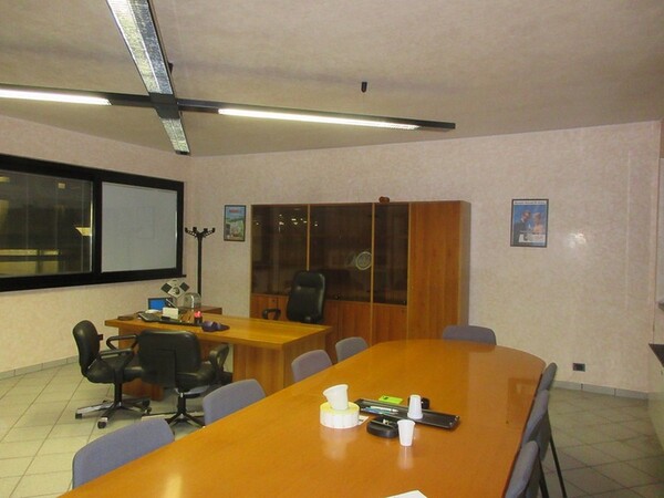 2#5267 Cessione del complesso aziendale Brunelli Sud Spa in vendita - foto 164