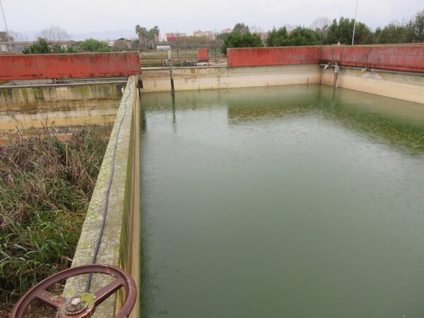 2#5267 Cessione del complesso aziendale Brunelli Sud Spa in vendita - foto 223