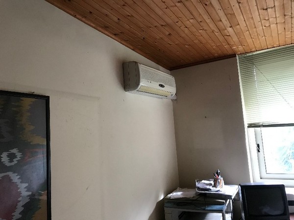 10#5270 Arredi ed attrezzature da ufficio in vendita - foto 4