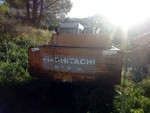 Image 10 - Fiat Hitachi excavator - Lot 1 (Auction 5272)