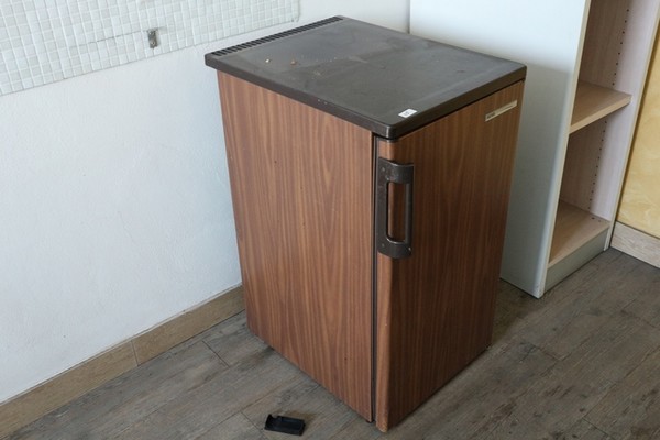 1#5273 Arredo per ufficio e attrezzatura informatica in vendita - foto 8