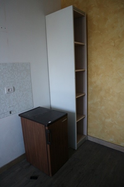 1#5273 Arredo per ufficio e attrezzatura informatica in vendita - foto 9