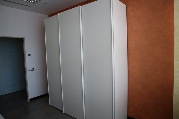 1#5273 Arredo per ufficio e attrezzatura informatica in vendita - foto 25