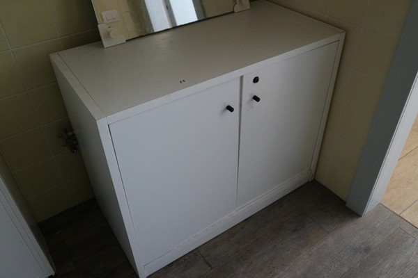 1#5273 Arredo per ufficio e attrezzatura informatica in vendita - foto 29