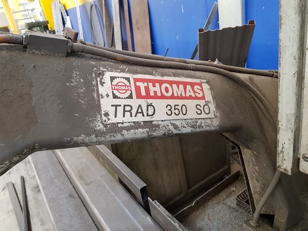 29#5273 Attrezzature per lavorazione metalli e prodotti finiti in vendita - foto 21