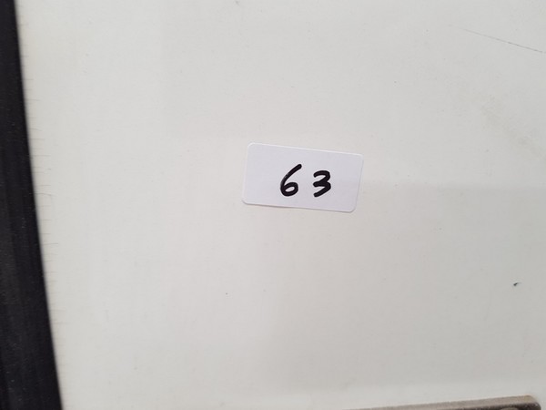 29#5273 Attrezzature per lavorazione metalli e prodotti finiti in vendita - foto 113