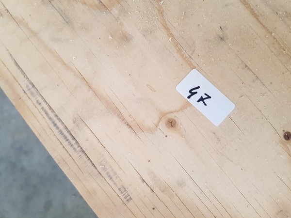 29#5273 Attrezzature per lavorazione metalli e prodotti finiti in vendita - foto 115
