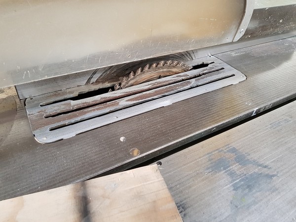 29#5273 Attrezzature per lavorazione metalli e prodotti finiti in vendita - foto 118