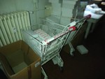 Immagine 31 - Arredi ed attrezzatura elettronica - Lotto 1 (Asta 5277)