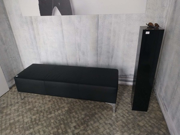 1#5277 Arredi ed attrezzatura elettronica in vendita - foto 4