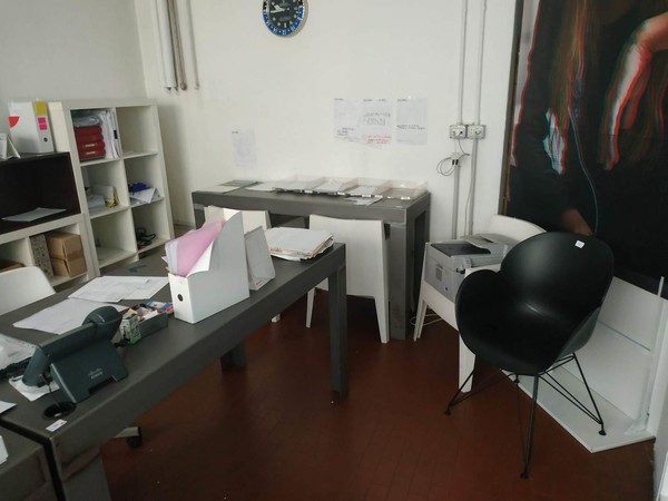1#5277 Arredi ed attrezzatura elettronica in vendita - foto 27