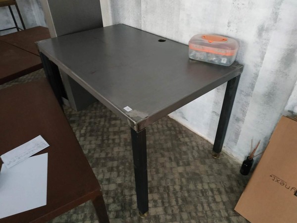 2#5277 Arredi ufficio in vendita - foto 3